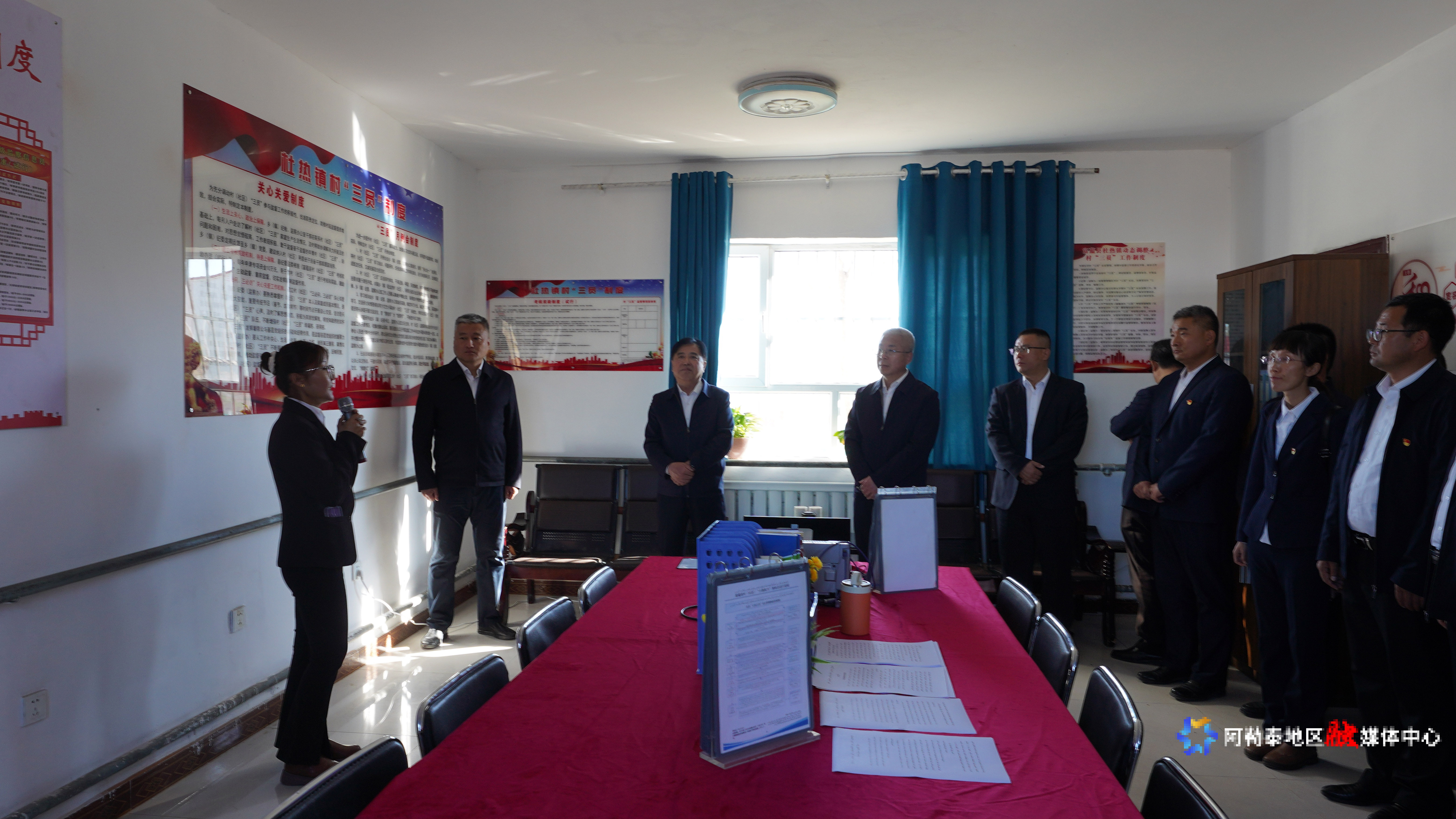 mmexport1744682331272